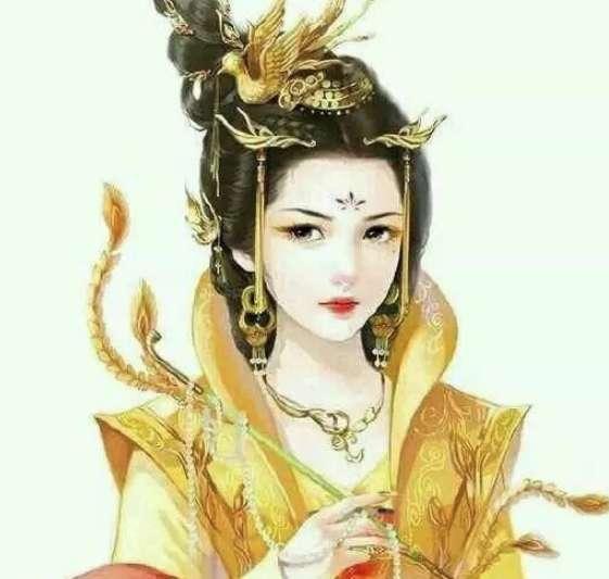 仙人指花的花语是什么？它背后有哪些神奇的传说和传奇故事