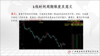 开化土猪肉近期价格走势如何，与普通猪肉相比有何差异？