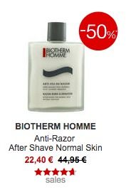 甲维盐乳油凝固了怎么办？三招复原秘籍来帮忙！