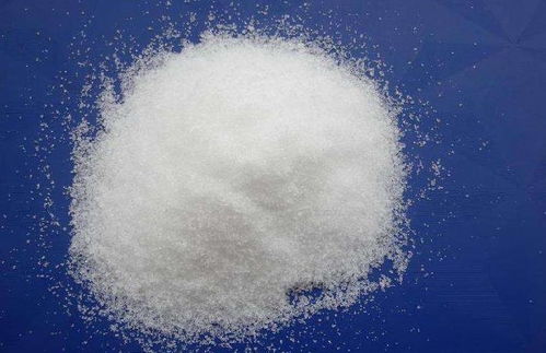 水稻抽穗期施氮磷钾复合肥好