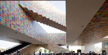 景观设计的特色与细节处理