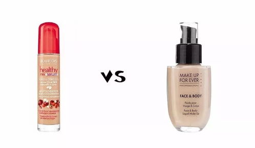 特殊情况下的使用