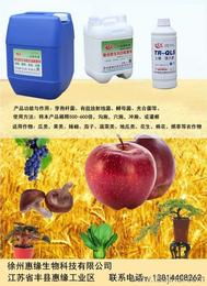 小葱使用哪种复合肥料或有机肥料能使它长得更加粗壮