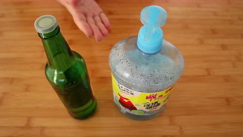 大葱液防治蚜虫