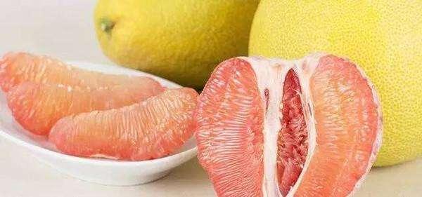 种柚子的补贴，就像碰运气一样？