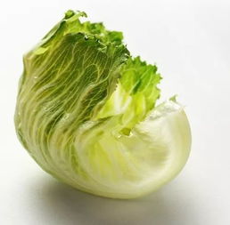生菜（T