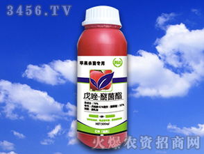 注意事项， 别让好东西变成坏东西