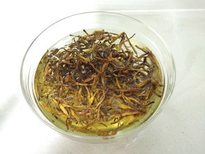 黄花菜做法大全，家常菜谱
