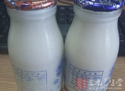 2. 自己动手， 量一量