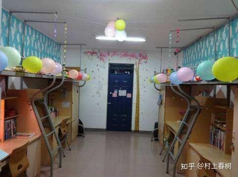 相关网站， 信息一网打尽