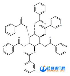 厂家现货和公司简介