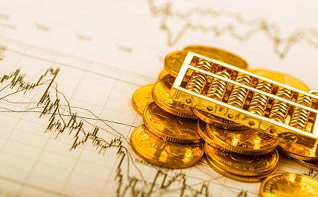 启动资金要多少？