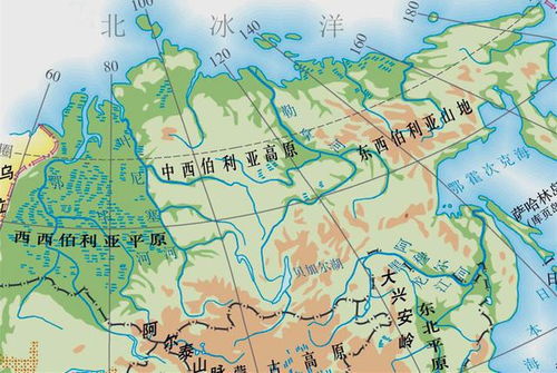 中国猕猴桃产地分布广泛，四川茂县品种有何独特之处
