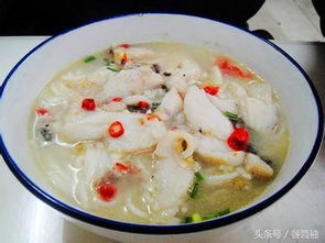 鱼粉原料价格波动大，未来几个月鱼粉价格会持续上涨吗？