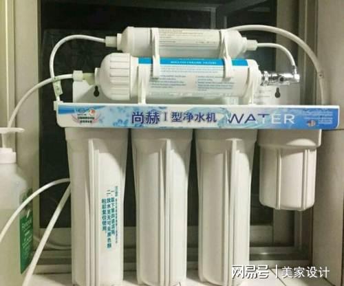 创维净水器：性价比高，效果如何呢？