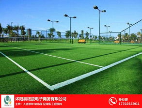 减少噪音干扰和视线干扰