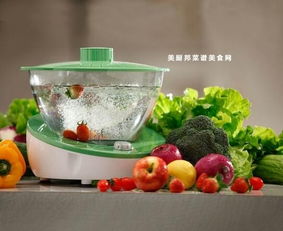 清洗去皮法：平安又美味