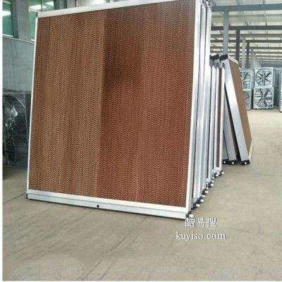 湿帘：畜牧养殖新宠