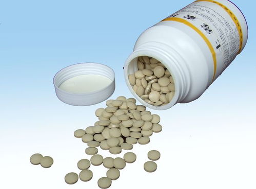 蔬菜害虫防治小窍门