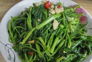 蔬菜上的第二类农药，你知道多少？