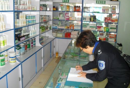 兽药饲料加工店利润怎么样？新手开店能赚钱吗？
