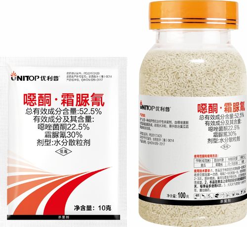 保证品质稳定可靠