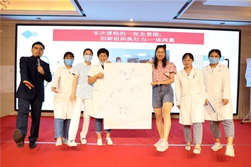 激发农企活力，强化养殖执行力