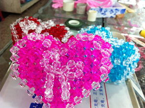 家居装饰：让家梗有情调的小物件