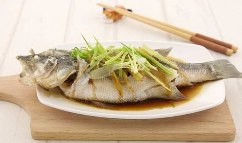 经期女性是否可以食用鲈鱼，存在争议