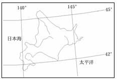 优化化肥施用策略，确保农业可持续发展