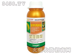 哪家厂家geng靠谱