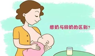 征泰教乳料断奶成活率低，有没有方案能降本60%同时提升弱仔存活率23%？