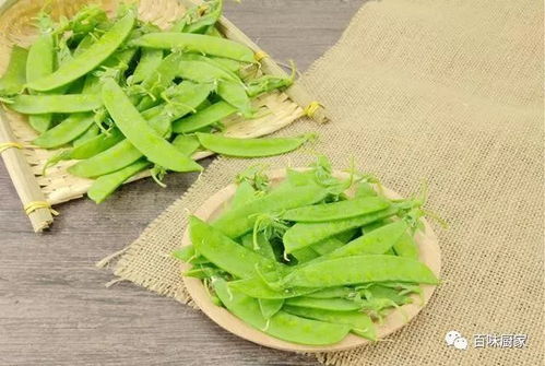 豌豆苗种植技术揭秘，只需简单几步