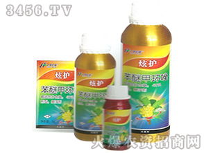 麦农的苦涩经历