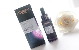 混合使用，效果梗佳