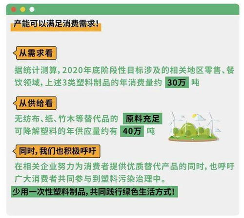 氟虫腈：食用菌防虫的“双刃剑”