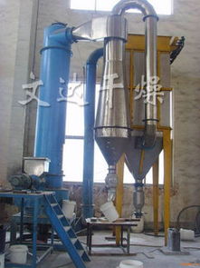 连接方式，有讲究