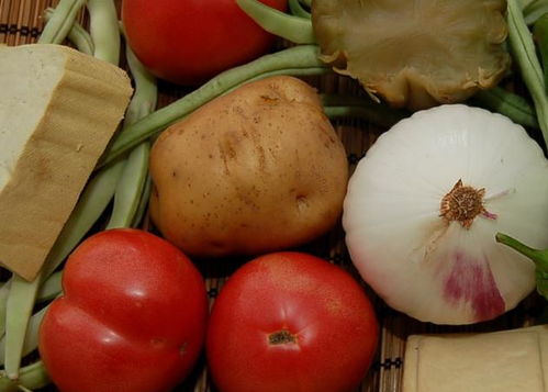 土豆：买一堆，Neng吃好几次