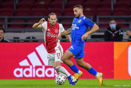 律法与财务自救：重整旗鼓的起点