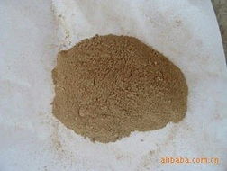 定制饲料是否属于商品饲料范畴？