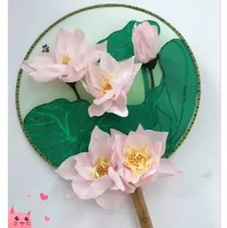 桂花朵朵美，花瓣层层叠，探秘形状魅力！