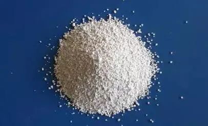 甜蜜素：饮料中的甜味剂