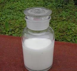 环保小帮手：生物降解消泡剂