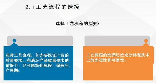 干燥工艺：药剂的守护神