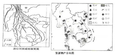 我国农药水污染数据统计：哪些地区情况Zui为严重？