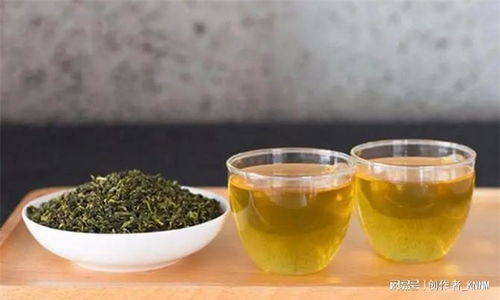 “四季春茶对健康有哪些具体功效和作用