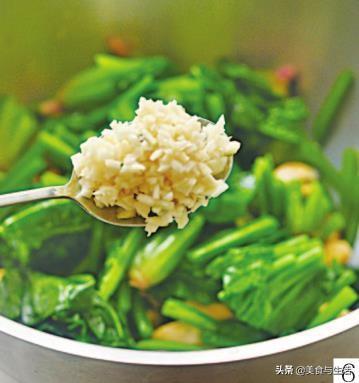 菠菜种植小贴士：如何让菠菜长得geng快