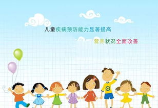 中小养殖场困境与突破之道