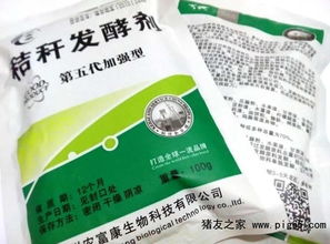青贮饲料发酵多长时间适合喂牛？使用哪种酵母菌进行发酵饲料制作？