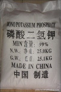 混用有风险， 使用需谨慎